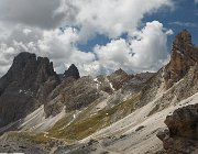 2017 - Val di Fassa 0151